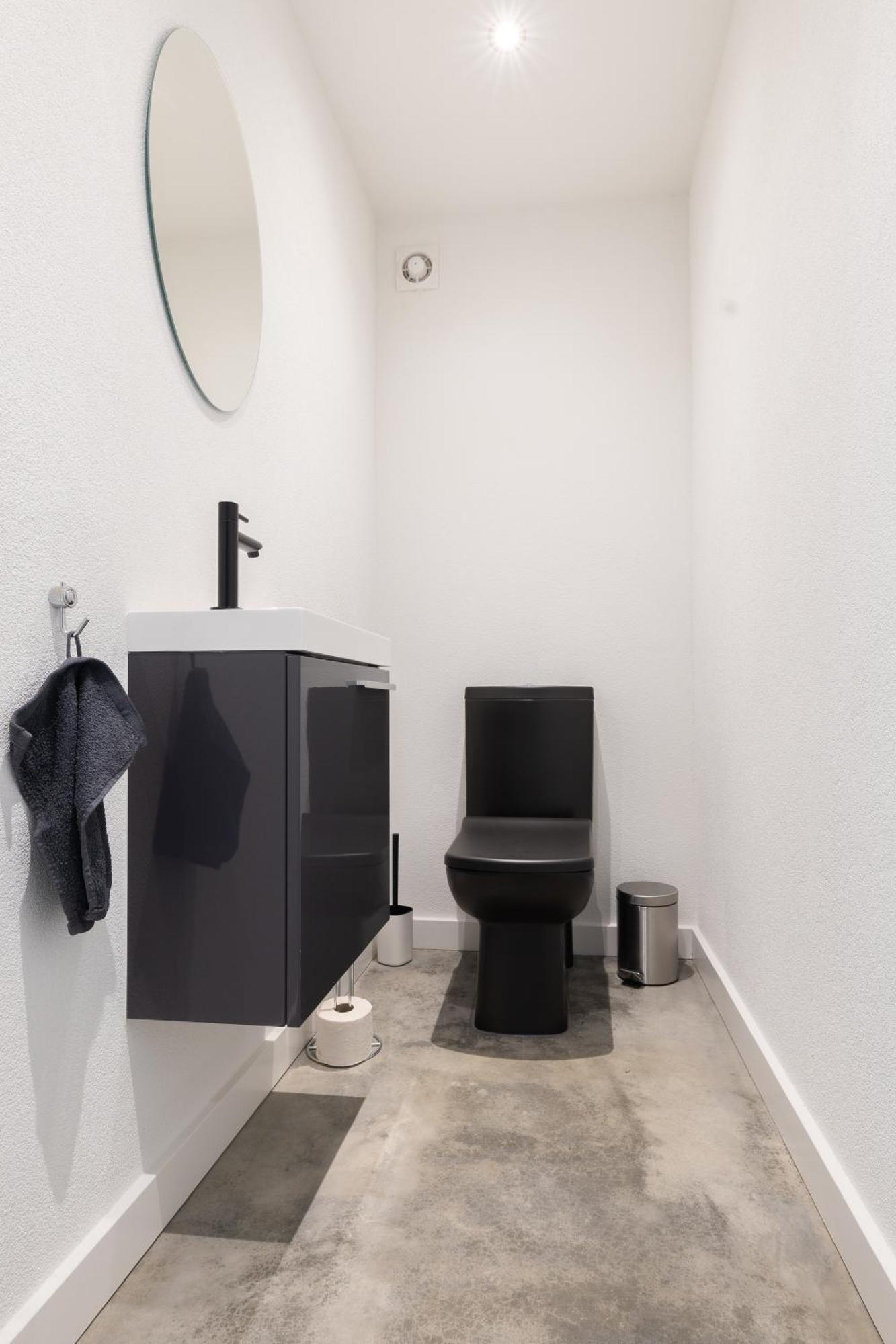 Haus Paul Apartman Kals-am Großglockner Kültér fotó