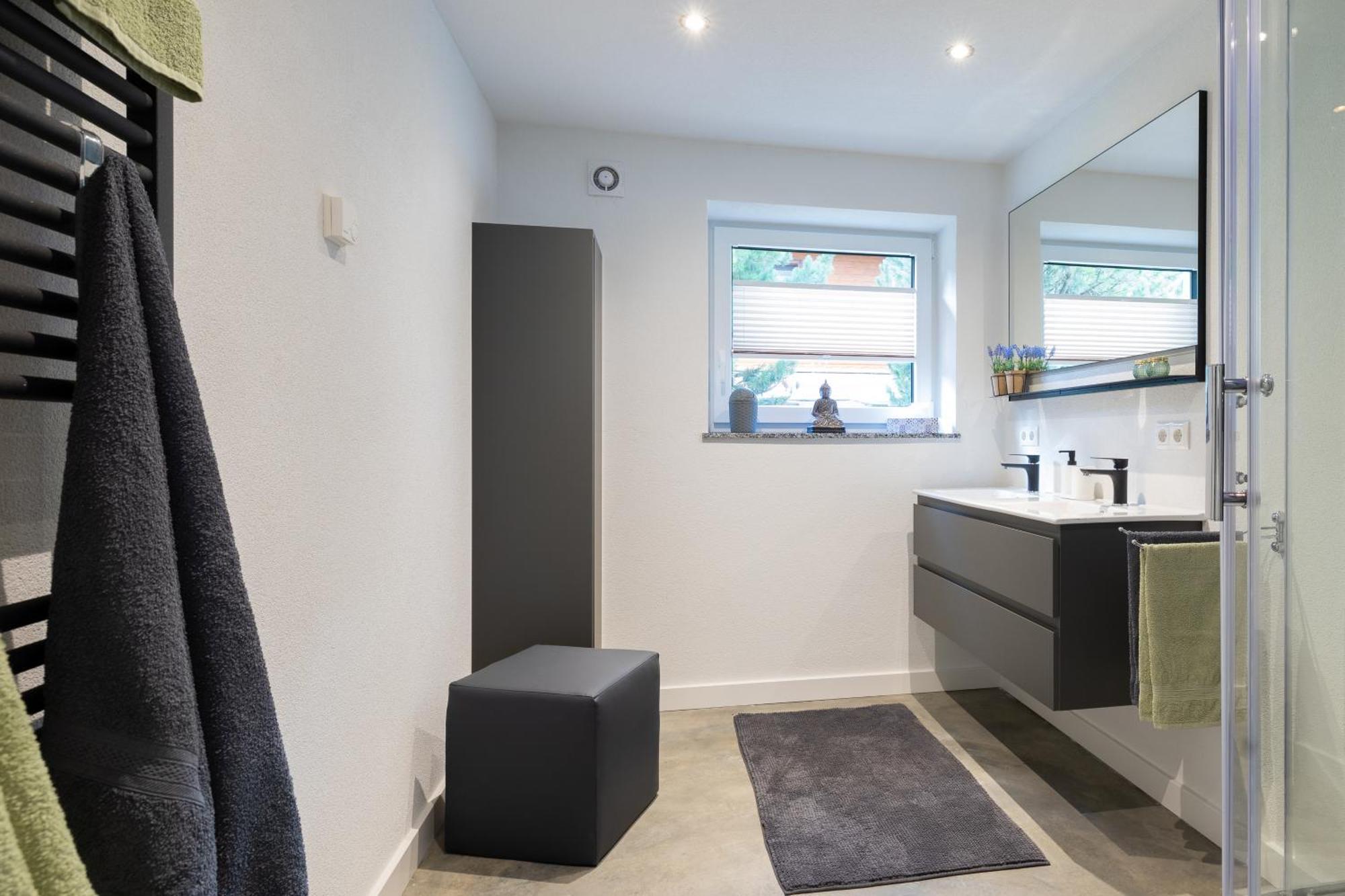 Haus Paul Apartman Kals-am Großglockner Kültér fotó