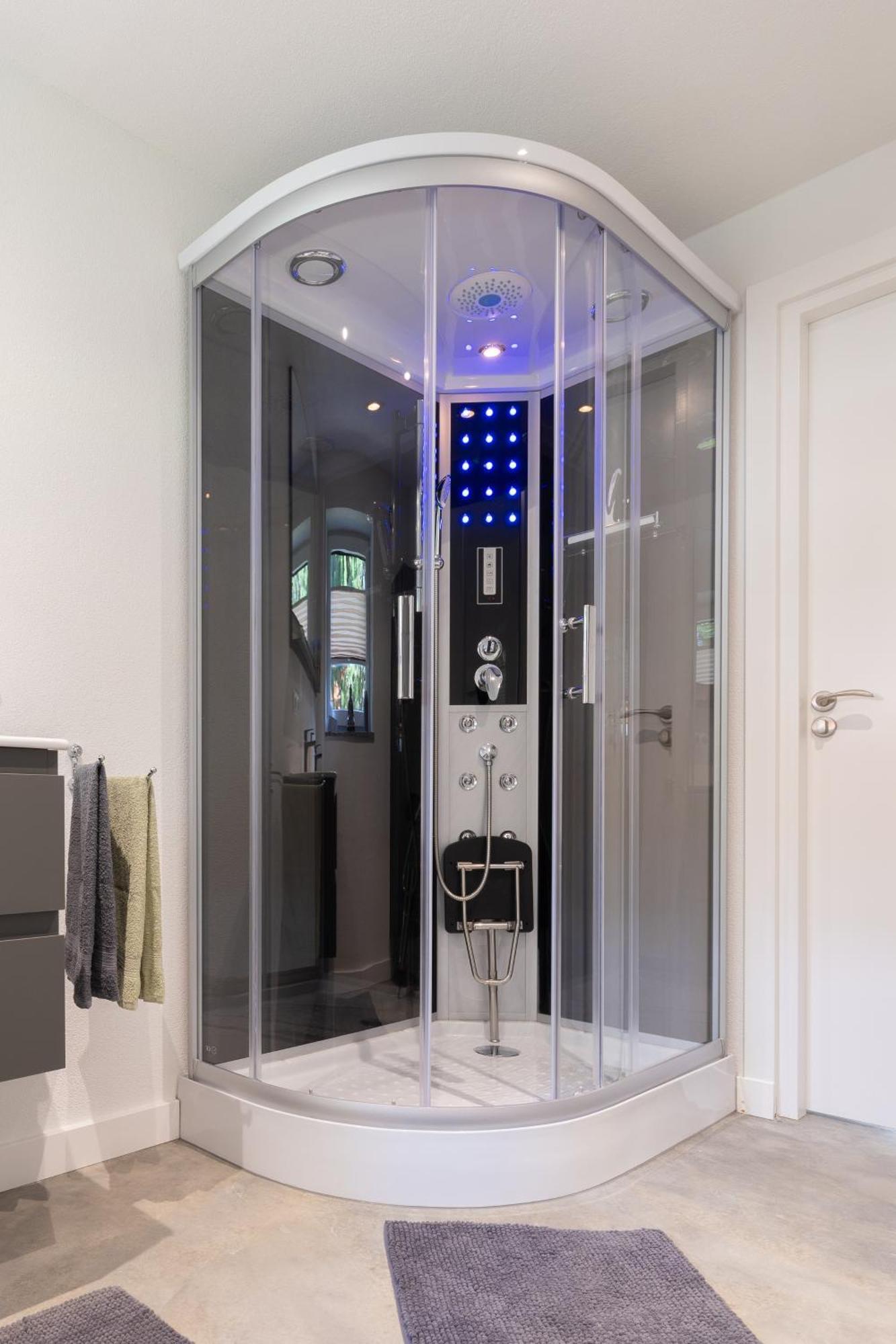 Haus Paul Apartman Kals-am Großglockner Kültér fotó